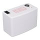 thumbnail image 5 of Bomba de condensado interruptor de seguridad de la bomba de condensado HVAC Tanque de agua de 200 ml 40 l/h 405 dB US 110 V para deshumidificador para 1 a 3 montado en la pared ANGGREK Otros, 5 of 8