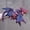 RBL, variant on 22inch 3D Printed Dragon with Wing,Flexible Joint Animal lacertid Figurines,Realistic Eyes, Home Office Decor,Fidget Toy for Adults Teens Boy Festival Gifts