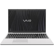 Restored VAIO 15.6  Notebook -Core  i5-1135G7 16GB-515GB-SSD