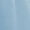 Sky Blue, variant on Womens Solid Color Overlap V Neck Batwing Sleeve Waist Pleated Long Elegant Dress Maxi S