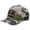 OVIX, variant on Browning Men's Honed Hat AURIC One Size Fits Most