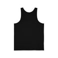 thumbnail image 2 of Have No Fear The Bangladeshi is here Bangladesh Unisex Tank top, S-2XL, 2 of 2