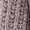 Orange, variant on Women Crochet Lightweight Cardigan Cover Up Open Front Long Sleeve Summer Cardigans
