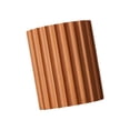 thumbnail image 2 of Applique Murale Luminaire pour Table de Chevet Escalier Orange, 2 of 10