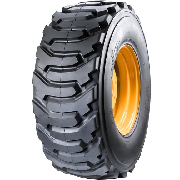 Carlisle USA Loader 305/70D16.5 140A2 10 Ply Industrial Tire