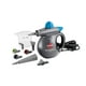 thumbnail image 1 of Limpiador a vapor portátil BISSELL Steam Shot Omni modelo 2024, 1 of 5