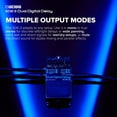 thumbnail image 3 of Boss SDE-3 Pedal de retardo digital dual, 3 of 7