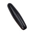 thumbnail image 1 of 5MM Whammy Tremolo Bar Arm Tips Cap for Strat SQ Electric Guitar Single-Shake, 1 of 5