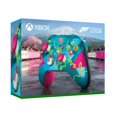 thumbnail image 4 of Control inalámbrico Xbox Forza Horizon 6 para Xbox Series X|S, Xbox One, y dispositivos Windows, 4 of 5