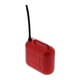 thumbnail image 5 of Gas Can ABS Plastic Red 20L Capacity AntiFall Storage Bucket with 43cm Outlet Tube, 5 of 5