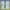 Blue, variant on IMossad Outdoor Curtain for Patio, Beige Linen Look Semi-Sheer Curtains Waterproof Light Filtering Voile Outside Grommet Drapes for Pergola Balcony Pool Indoor , W52 x L84