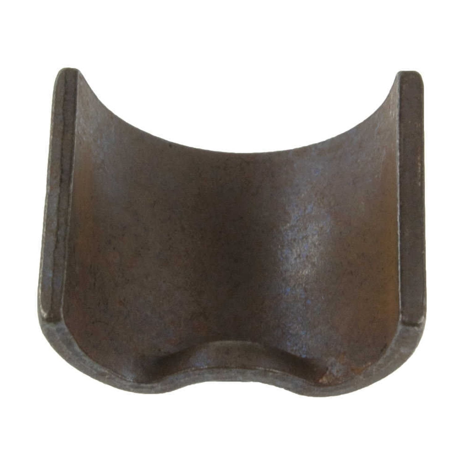 Motive Gear D0OZ4A323A Differential Clutch Pack Clip
