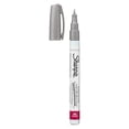 thumbnail image 2 of 12 Pack: Sharpie® Extra Fine Point Oil-Based Paint Marker, 2 of 2