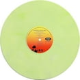 thumbnail image 2 of Suburban Lawns - Baby - Music & Performance - Vinyl, 2 of 4