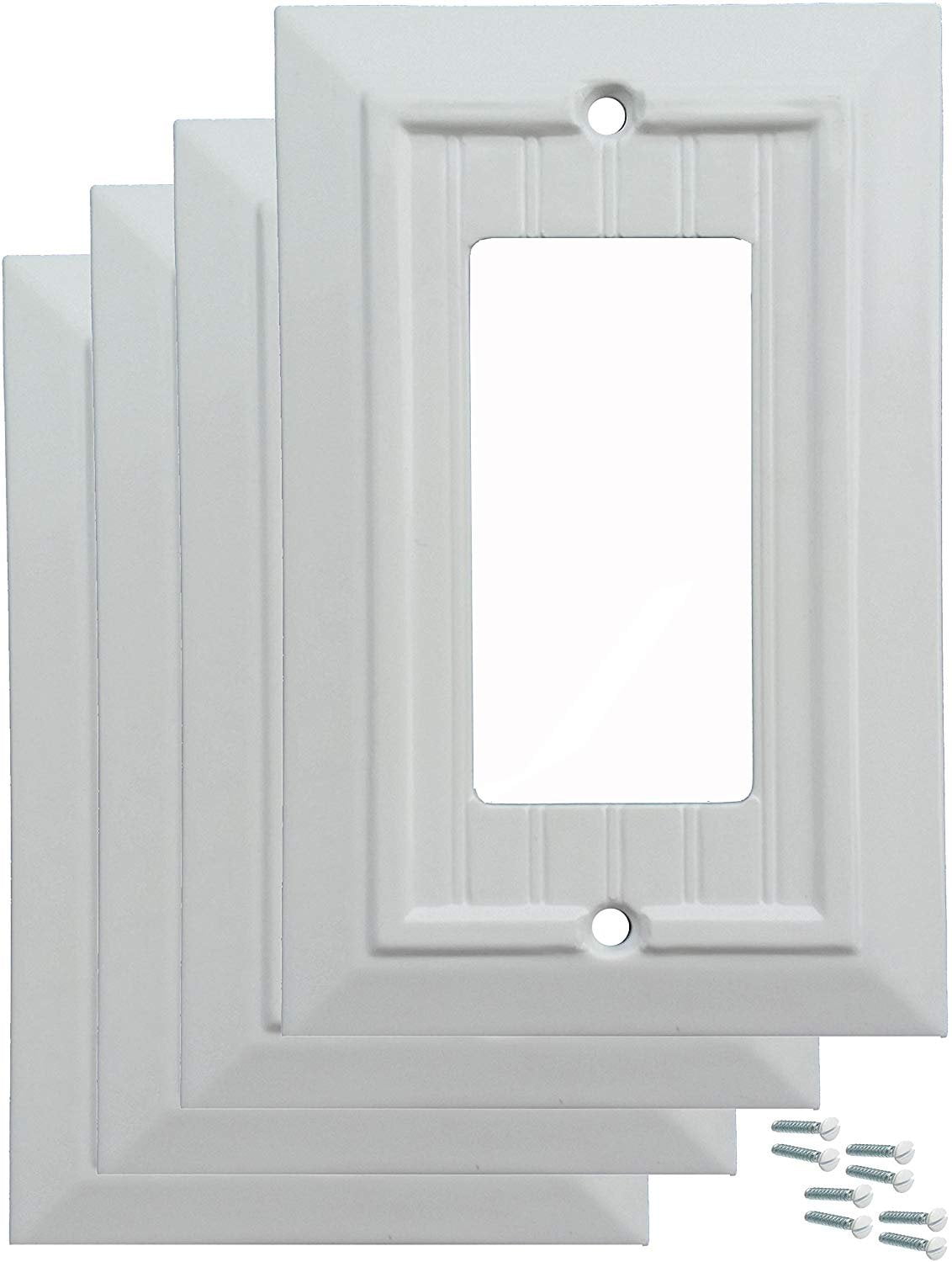 Walmart wall plates Clearance