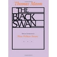 thumbnail image 1 of The Black Swan, 1 of 1