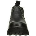 thumbnail image 4 of Florsheim Hercules FE690 6" Quick Release Work Boot with CushGuard™ Internal Metatarsal Guard (Men's), 4 of 5