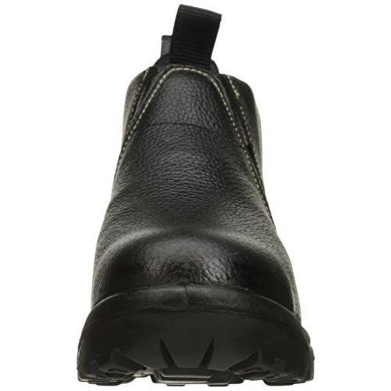 Florsheim Hercules FE690 6 display picture 1