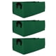 thumbnail image 3 of Cama de plantación, bolsa de plantación 3 piezas respetuosa con el medio ambiente con asa para jardín para balcón para solárium para patio Unbranded 3111210314016, 3 of 8