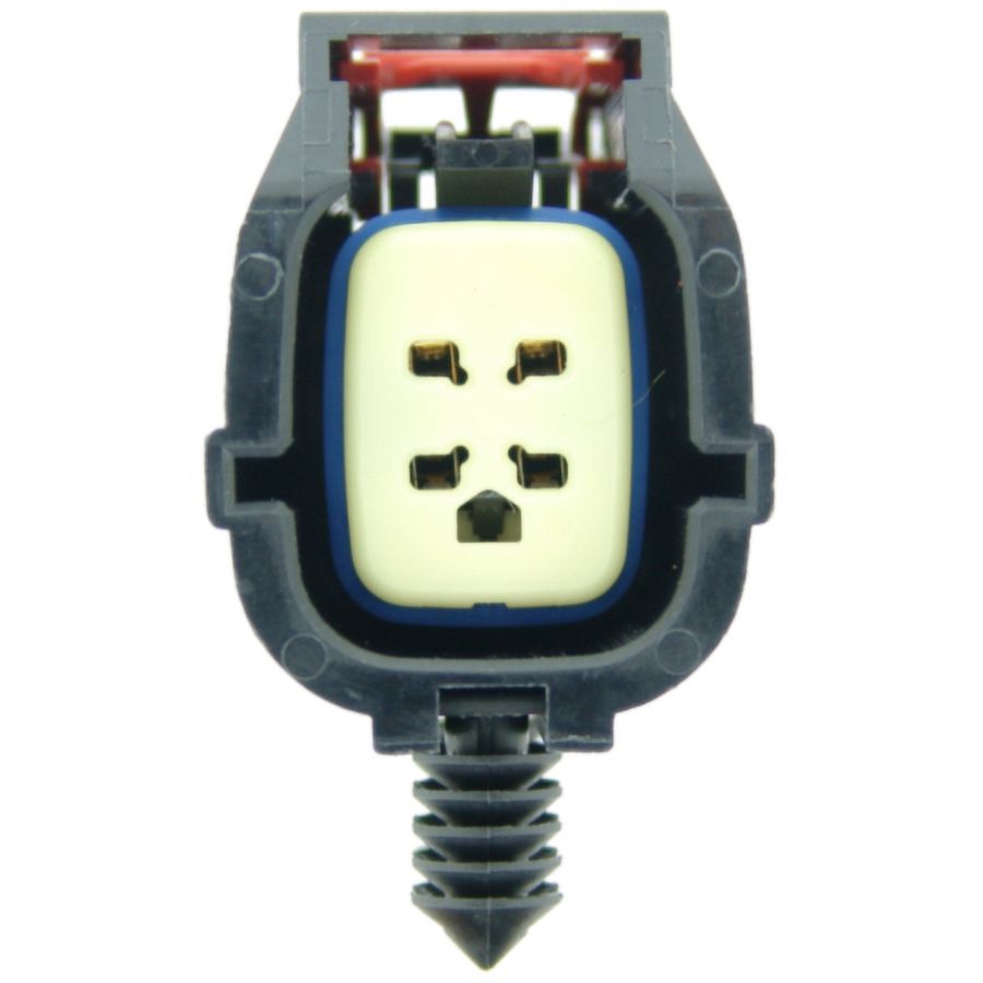 Ngk 23130 Oxygen Sensor - Ngk/Ntk Packaging Fits select: 2001-2002 DODGE CARAVAN, 2001 CHRYSLER VOYAGER