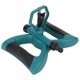 thumbnail image 5 of Aspersor,Herramienta de riego de jardín Automático Aspersor de agua automático Aspersor de agua Respuesta rápida, 5 of 9
