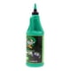 thumbnail image 2 of Aceite para Automóvil Quaker State Green Oil de 946 ml, 2 of 2