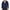 Blue, variant on Fmbrln Mens Hoodies Full Zip Up Long Sleeve Hooded Sweatshirts Casual Loose Solid Sweatshirts Coat with Pockets Fall Fashion Athletic Outwear Coffee 4XL