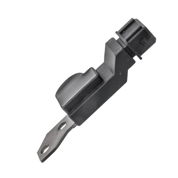 Herko Engine Camshaft Position Sensor CMP3026 for Chevrolet Pontiac Aveo Aveo5 Wave 1.6L 2004-2013