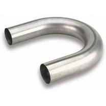 Hooker 12270HKR Exhaust Pipe Adapter