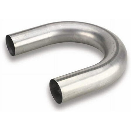 Hooker 12270HKR Exhaust Pipe Adapter