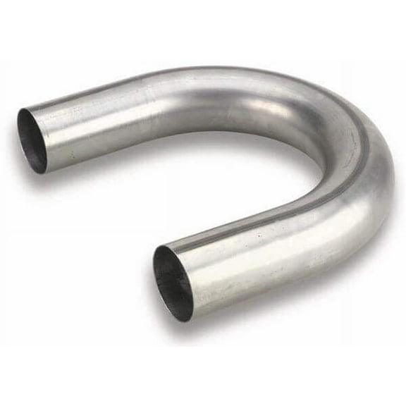 Hooker 12270HKR Exhaust Pipe Adapter