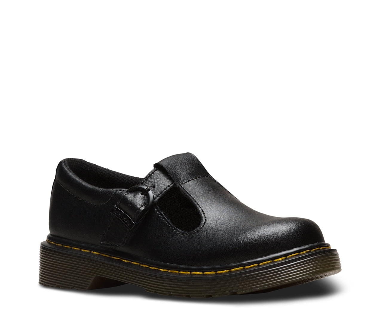 dr martens polley mary jane