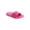 Raspberry Sorbet, variant on Women's The Eva Slip On Slide Sandal