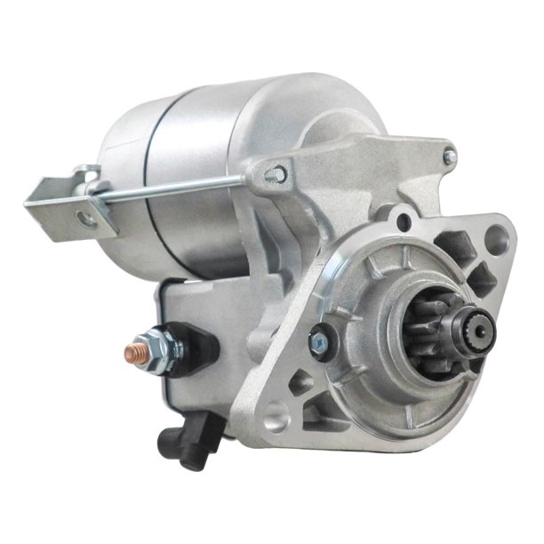 NEW STARTER FITS ACURA INTEGRA 1.8L 19942001 2800192 2280002060