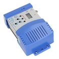 thumbnail image 3 of RF Modulator, Lightweight Long Distance HD Modulator Channel Digital Display AC 90-240V  for TV US Plug, 3 of 7