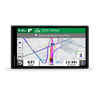 Garmin dezl OTR500 Trucking Navigation GPS