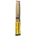 thumbnail image 1 of Promark L.A. Special Drumsticks - 12 Pairs, 1 of 1