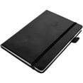 thumbnail image 3 of Address Book Small Contact Book Convenient Phone Book Practical Address Organizer for Phone Number, 3 of 9