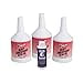 thumbnail image 3 of Yukon Gear & Axle (OK 3-QRT-A) Redline SyntheticShock Proof Oil with Positraction Additive - 3 Quart, 3 of 3
