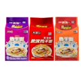 thumbnail image 2 of DHK Original Flav. Dried Noodles, 2 of 4