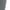 01-Gray, variant on BBabaCats Plus Size Capris for Women Casual Summer Linen Pants Drawstring High Waisted Joggers Trendy Sweatpants with Pockets