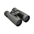 thumbnail image 1 of LEUPOLD 181179 LEUPOLD BINOCULAR BX-2 ALPINE HD 12X52 ROOF SHADOW GRAY, 1 of 5