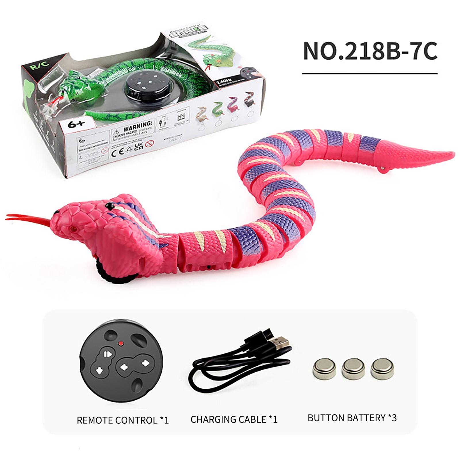 new sex toys 2024 Padded Choking Collar | Breath Play BDSM Collar | LVX Supply