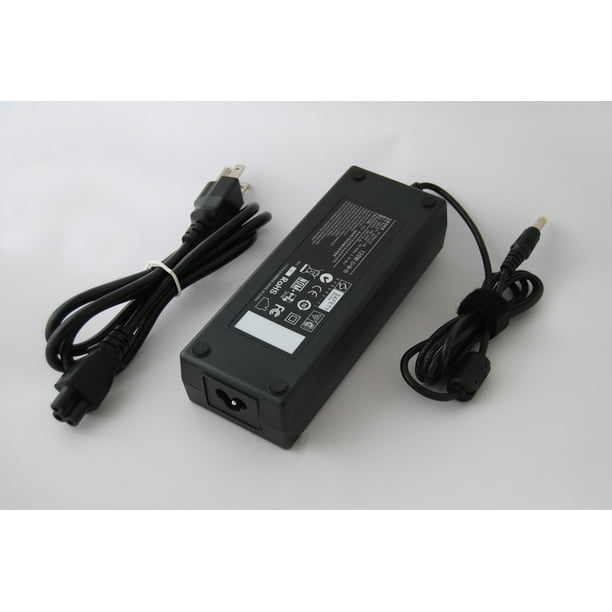 Superb Choice 1w Fujitsu Fmv Biblo Loox M D10 Laptop Ac Adapter Walmart Com Walmart Com