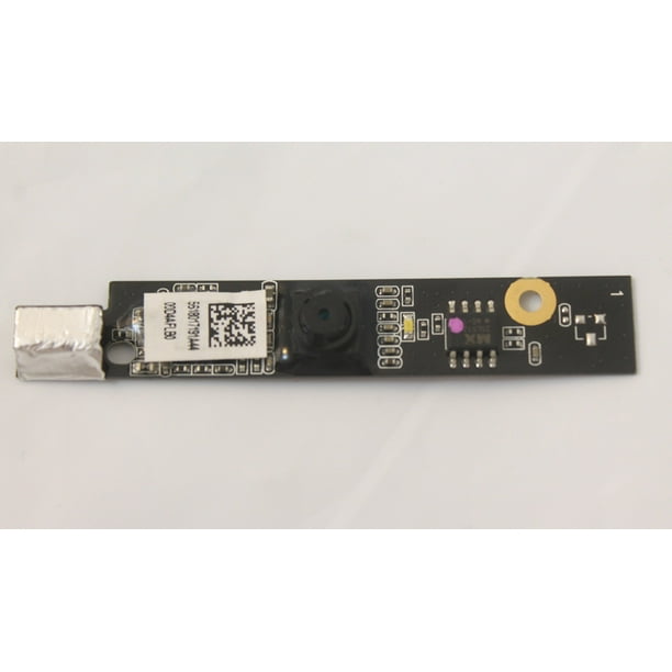 Hp Probook 4720s Laptop Webcam Camera Board 5618017192 Walmart Com Walmart Com