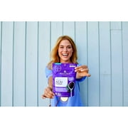 Navitas Organics Organic Acai Powder, 4 oz (113 g)