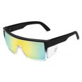 thumbnail image 1 of Gafas de Seguridad BINGKING Resistentes a Impactos, Polarizadas UV400, 1 of 9