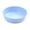 Blue, variant on Yatlte Wheat Straw Bowl - Unbreakable Serving Bowl, Microwavable Bowls Set- BPA Free - Perfect for Cereal Reusable Dinner Bowls, Oatmeal Salad