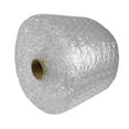thumbnail image 4 of UOFFICE  1/2" Perforated Bubble Wrap Rolls, 520 ft x 12", Clear, 1 Count, 1 Pack, 4 of 8