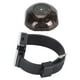 thumbnail image 5 of Reloj Buscapersonas Inalámbrico Para Cuidadores, 33 Comandos De Llamada Integrados, Pantalla LCD, Recordatorio De Vibración, Espera Prolongada, Para Restaurante, Casa De Té,, 5 of 7